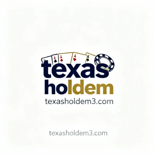 texas holdem
